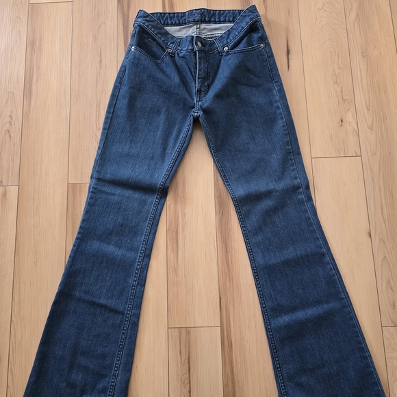 Kimes Ranch - Picture 2 of 4